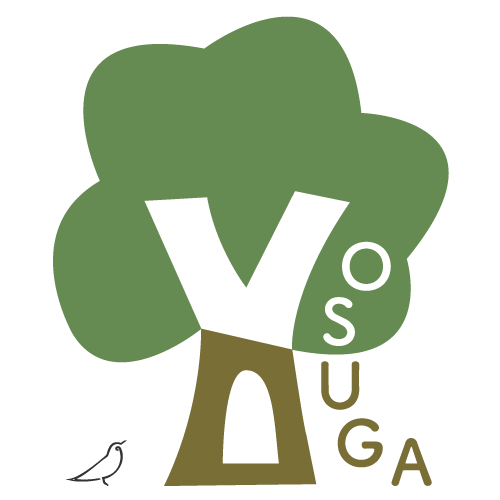 logo_icon